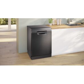 zmywarka-bosch-serie-4-sms4hvc03e-2.jpg