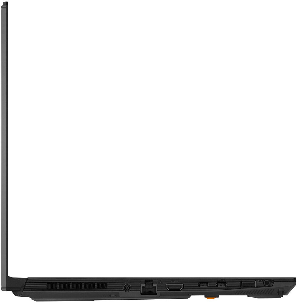 laptop-gamingowy-asus-tuf-gaming-a15-fa507-lp025w-6.jpg