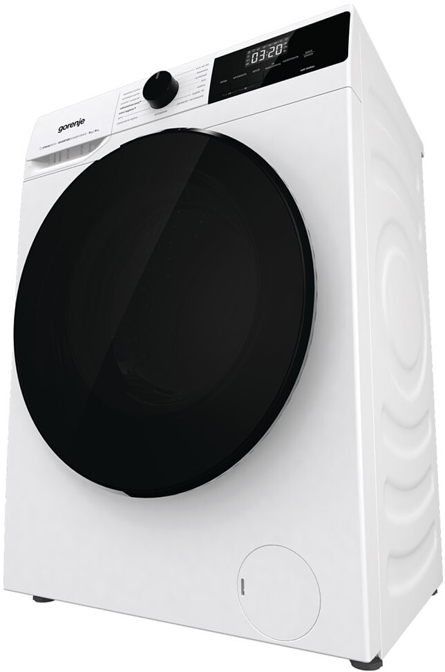 pralko-suszarka-gorenje-wd2a964ads-pl-10.jpg