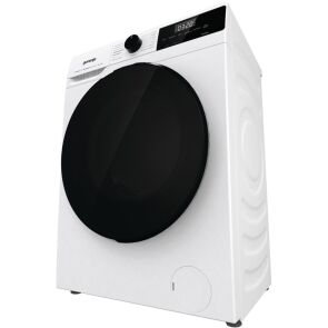 pralko-suszarka-gorenje-wd2a964ads-pl-10.jpg