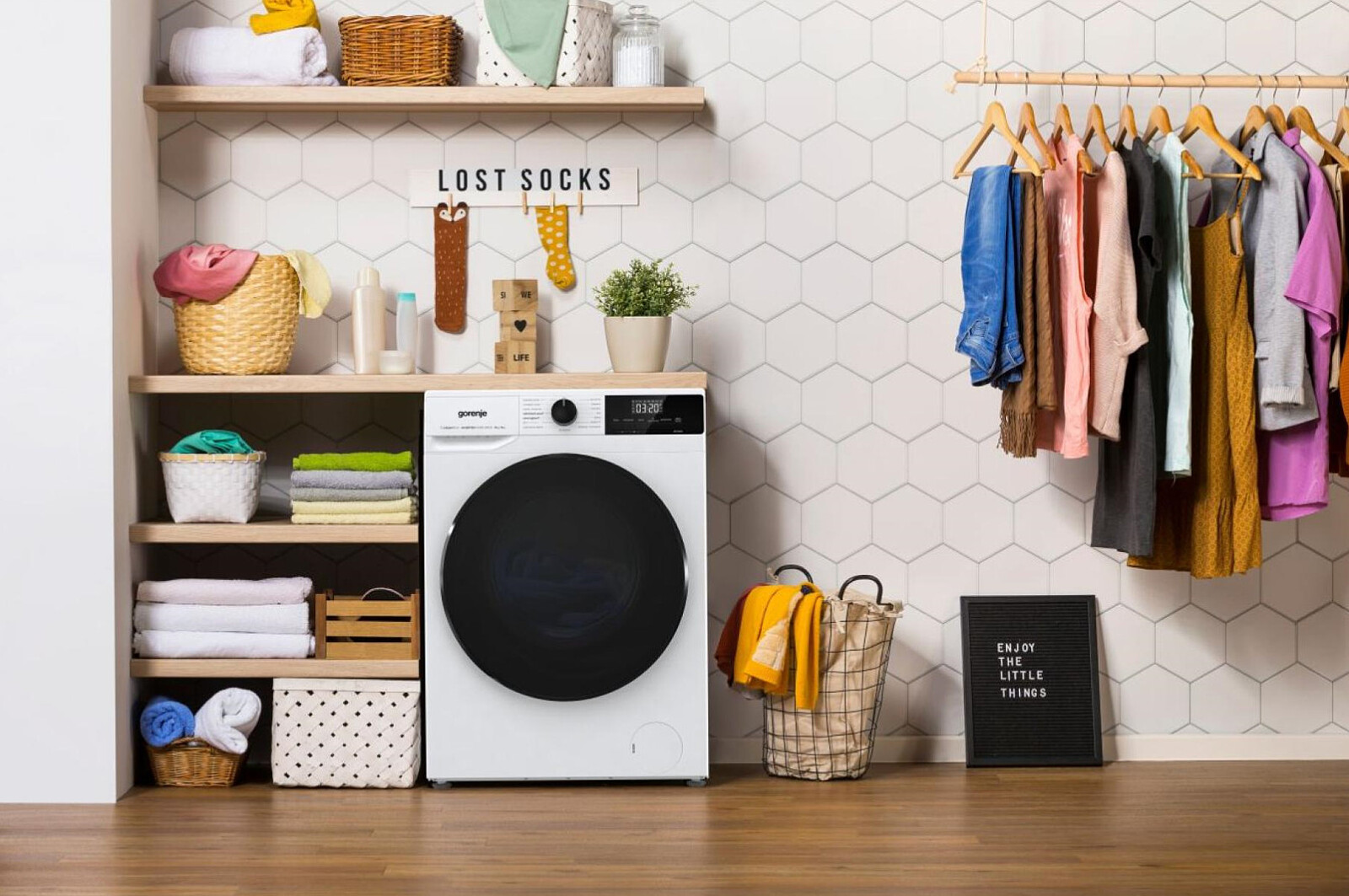 pralko-suszarka-gorenje-wd2a964ads-pl-16.jpg