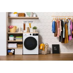 pralko-suszarka-gorenje-wd2a964ads-pl-16.jpg