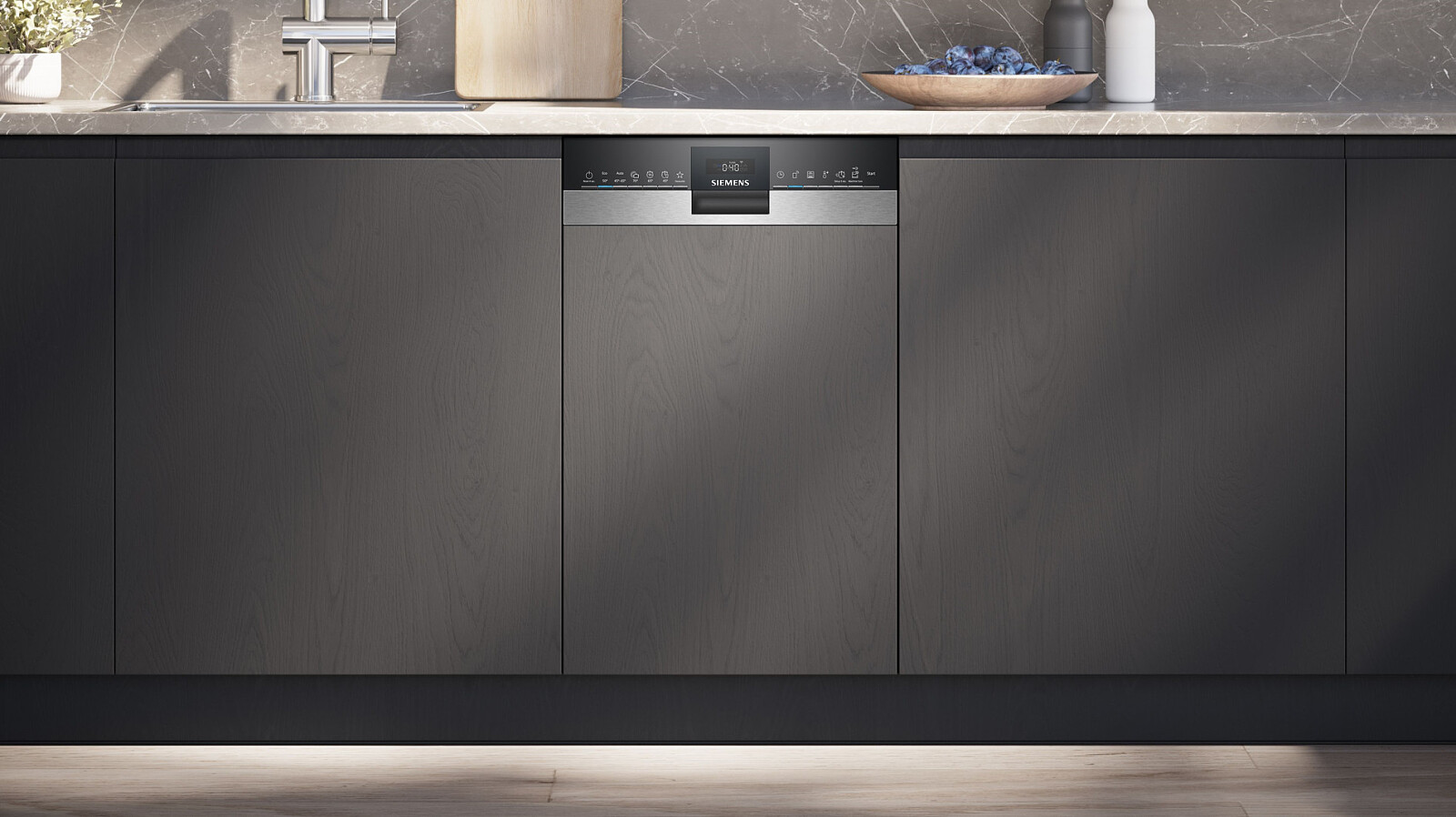 zmywarka-siemens-iq300-sr53es24ke-1.jpg