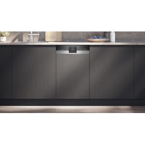 zmywarka-siemens-iq300-sr53es24ke-1.jpg