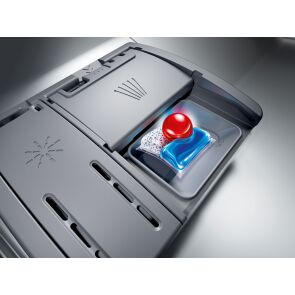 zmywarka-siemens-iq300-sr53es24ke-6.jpg