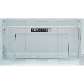 lodowka-whirlpool-w55vm-1120-w-2-ws-2.jpg