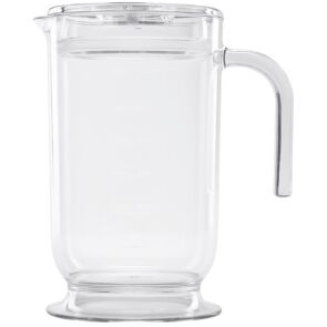 blender-reczny-smeg-50-s-style-hbf03creu-kremowy-dzbanek.jpg
