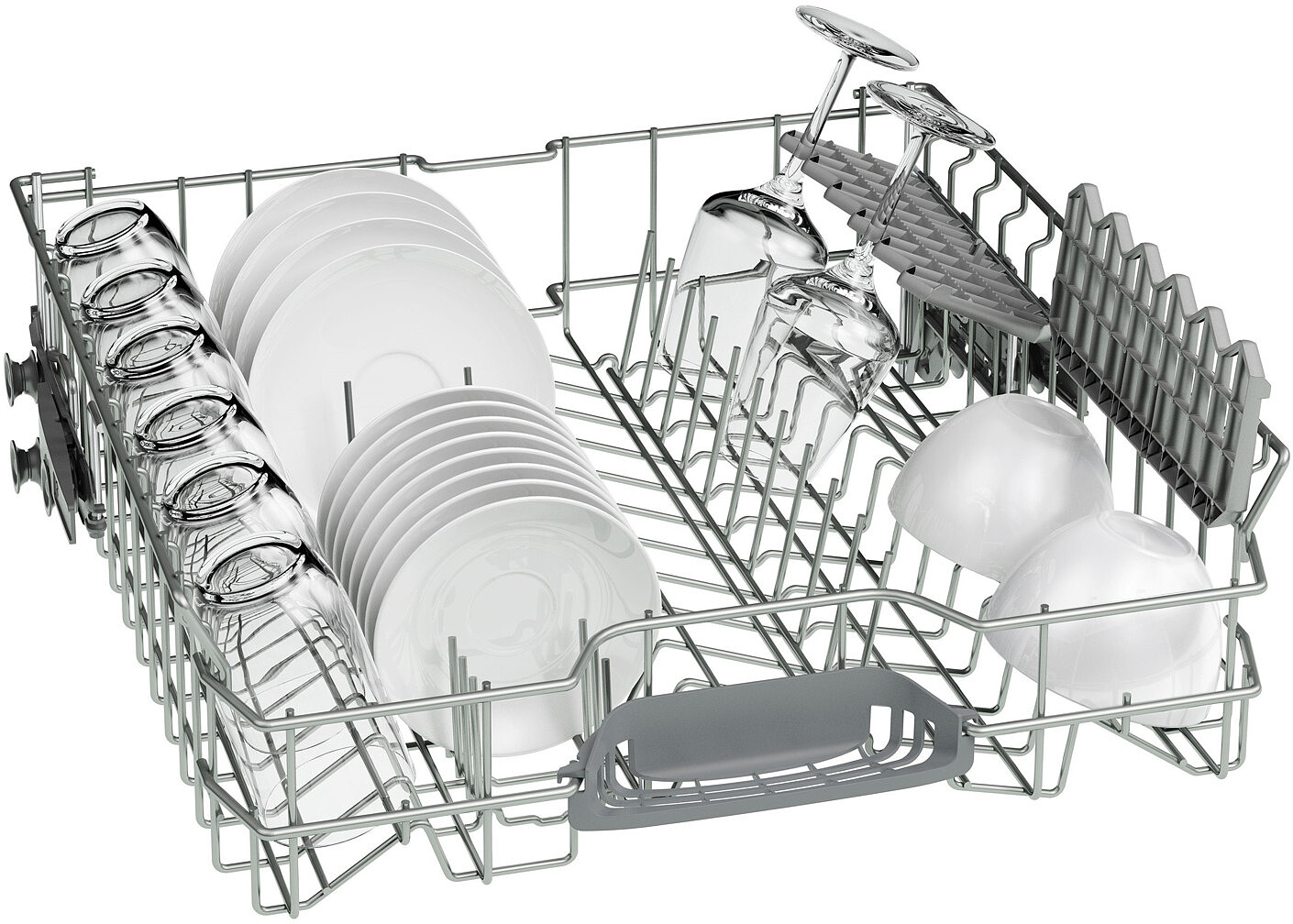 zmywarka-bosch-serie-4-sms4hvc03e-7.jpg