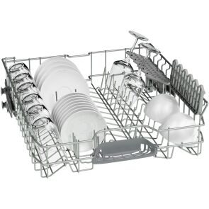 zmywarka-bosch-serie-4-sms4hvc03e-7.jpg