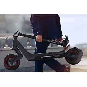 hulajnoga-elektryczna-motus-pro-10-urban-10.jpg