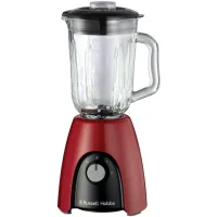Blender kielichowy Russell Hobbs Desire Red 27120-56