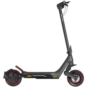 hulajnoga-elektryczna-motus-pro-10-urban-4.jpg
