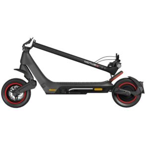 hulajnoga-elektryczna-motus-pro-10-urban-5.jpg