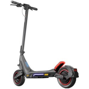 hulajnoga-elektryczna-motus-pro-10-urban-7.jpg