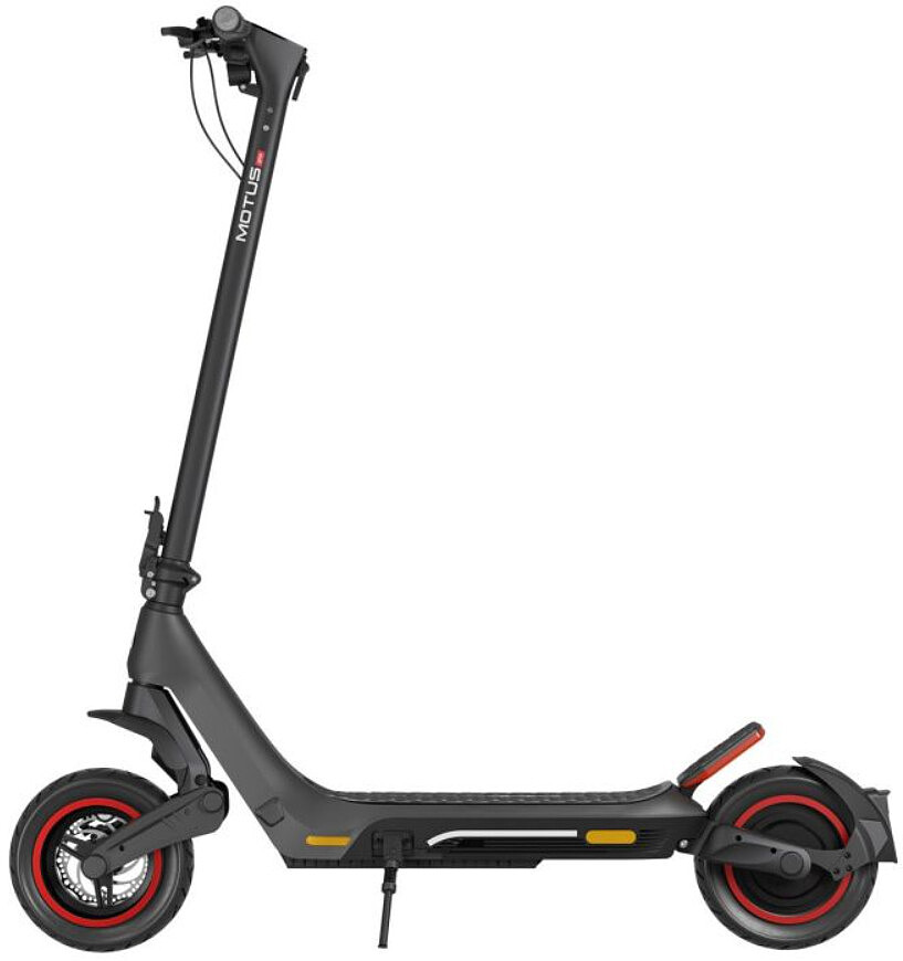 hulajnoga-elektryczna-motus-pro-10-urban-3.jpg