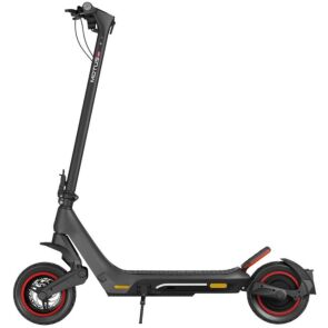 hulajnoga-elektryczna-motus-pro-10-urban-3.jpg