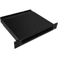 Wylot powietrza Ciarko Design SpaceMax Joker Black