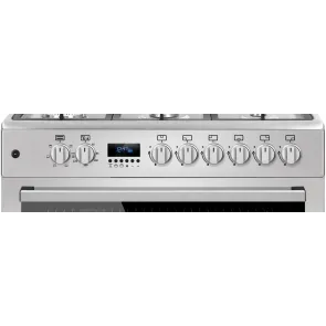 kuchnia-gazowo-elektryczna-ravanson-kwge-k90-6-top-chef-panel.webp