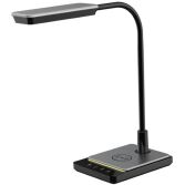 lampka-biurkowa-maxcom-ml3100-porto-czarna-1.jpg