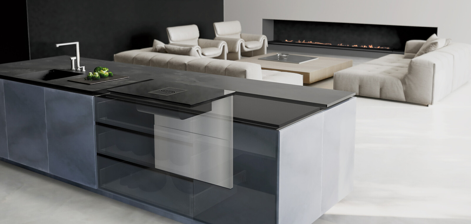 wylot-powietrza-ciarko-design-spacemax-wizard-2.jpg