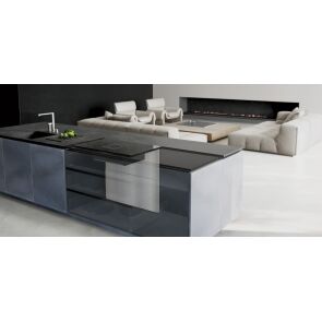 wylot-powietrza-ciarko-design-spacemax-wizard-2.jpg