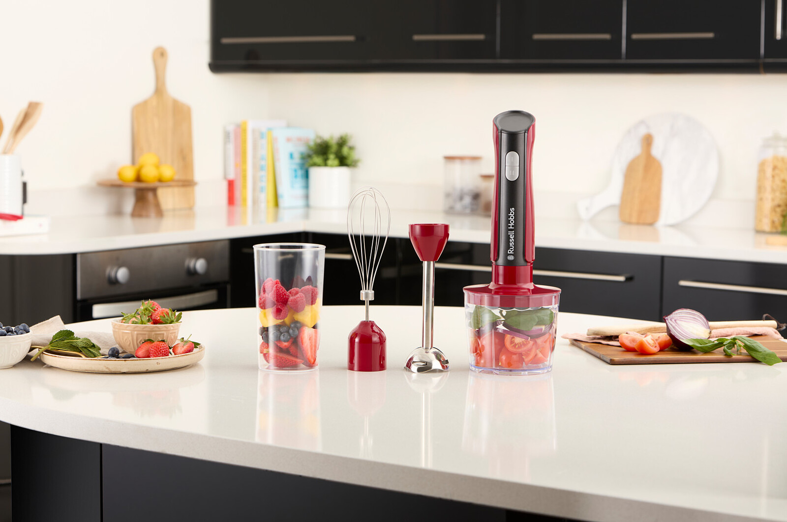 blender-reczny-russell-hobbs-desire-red-27140-56-3.jpg