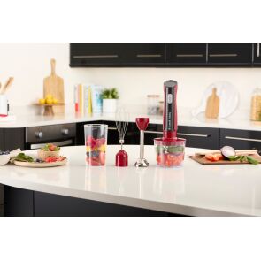 blender-reczny-russell-hobbs-desire-red-27140-56-3.jpg