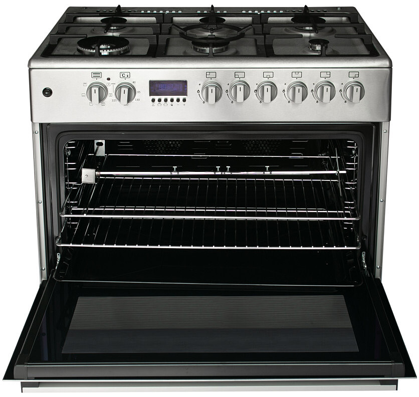 kuchnia-gazowo-elektryczna-ravanson-kwge-k90-6-top-chef-otwarty.jpg