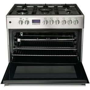 kuchnia-gazowo-elektryczna-ravanson-kwge-k90-6-top-chef-otwarty.jpg