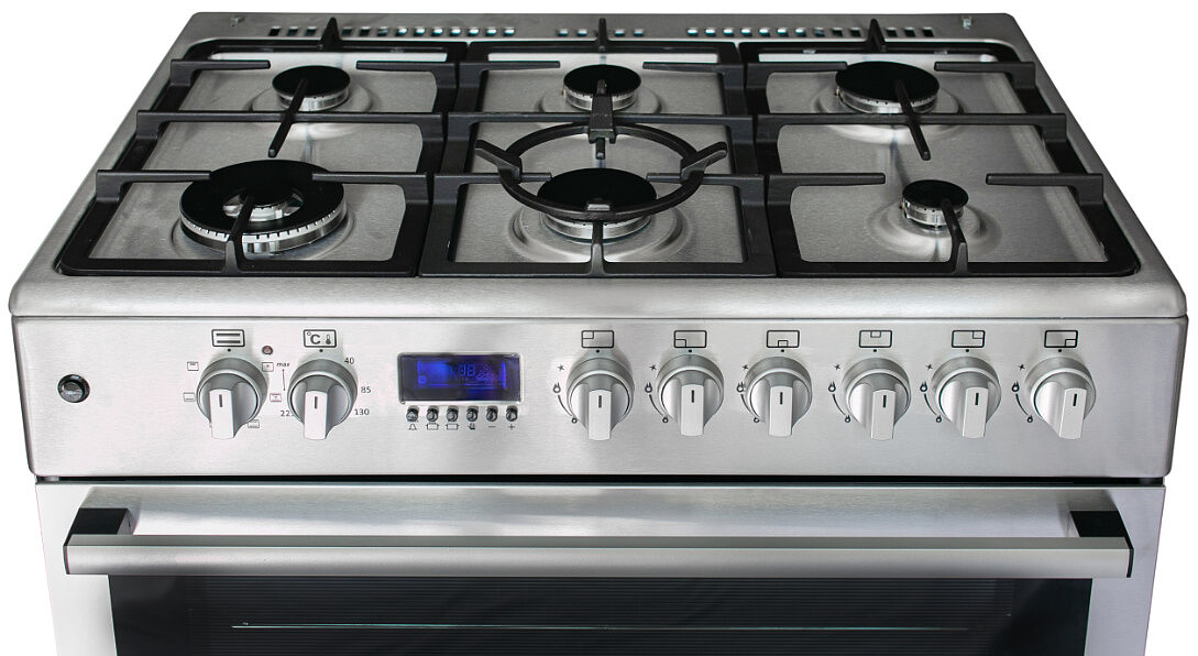 kuchnia-gazowo-elektryczna-ravanson-kwge-k90-6-top-chef-plyta.jpg