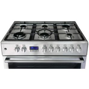 kuchnia-gazowo-elektryczna-ravanson-kwge-k90-6-top-chef-plyta.jpg