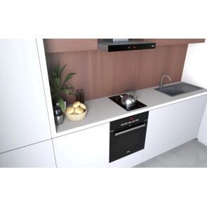 plyta-gazowo-ceramiczna-solgaz-optimex-2-1-gz35-2.jpg