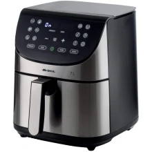 Frytkownica beztłuszczowa Ariete 4628/00