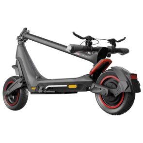 hulajnoga-elektryczna-motus-pro-10-urban-9.jpg