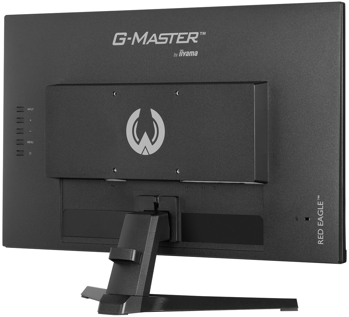 monitor-gamingowy-iiyama-g-master-g2470hs-b1-tyl-2-perspektywa.jpg