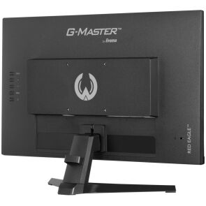 monitor-gamingowy-iiyama-g-master-g2470hs-b1-tyl-2-perspektywa.jpg