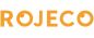 Producent Rojeco