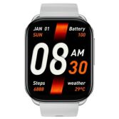 smartwatch-qcy-gs-szary%20%281%29.jpg