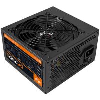Zasilacz do komputera Aigo GP750 Czarny