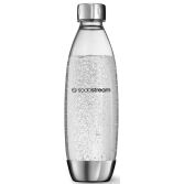 butelka-sodastream-fuse-silver-elegance.jpg