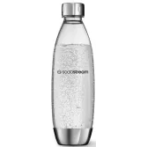 butelka-sodastream-fuse-silver-elegance.jpg