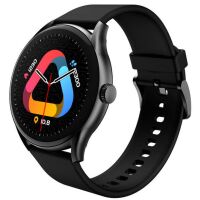 Smartwatch QCY GT Czarny