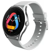 smartwatch-qcy-gt-szary%20%281%29.jpg