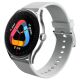 Smartwatch QCY GT Szary