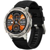 smartwatch-maxcom-fw110-titan-chronos-srebrny.jpg