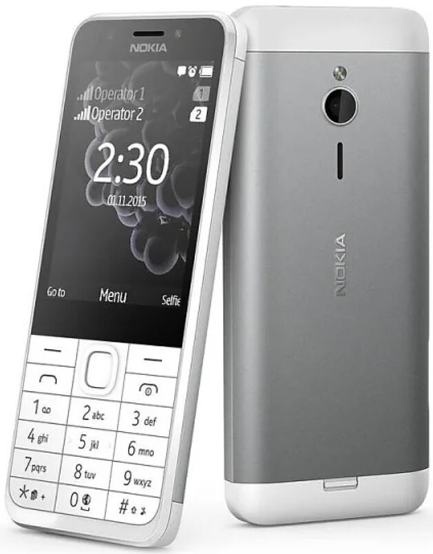 telefon-komorkowy-nokia-230-ta-1609-bialy-2.jpg