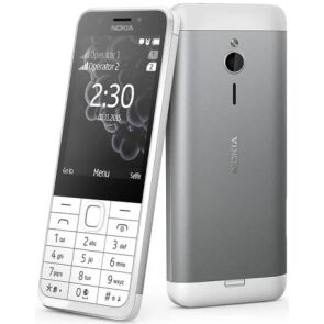 telefon-komorkowy-nokia-230-ta-1609-bialy-2.jpg