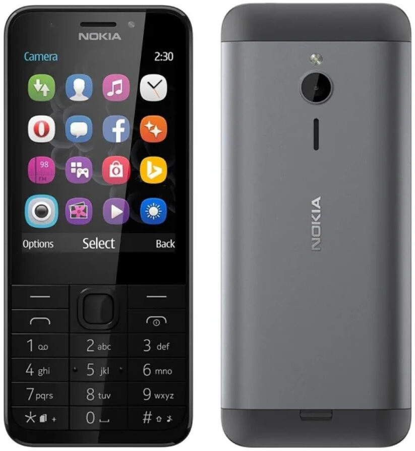 telefon-komorkowy-nokia-230-ta-1609-czarny-2.jpg
