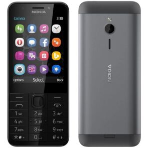 telefon-komorkowy-nokia-230-ta-1609-czarny-2.jpg