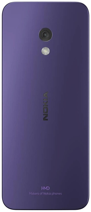 telefon-komorkowy-nokia-235-4g-ta-1614-fiolet-tyl.jpg